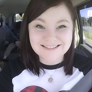 Meet your Posher, Lacy